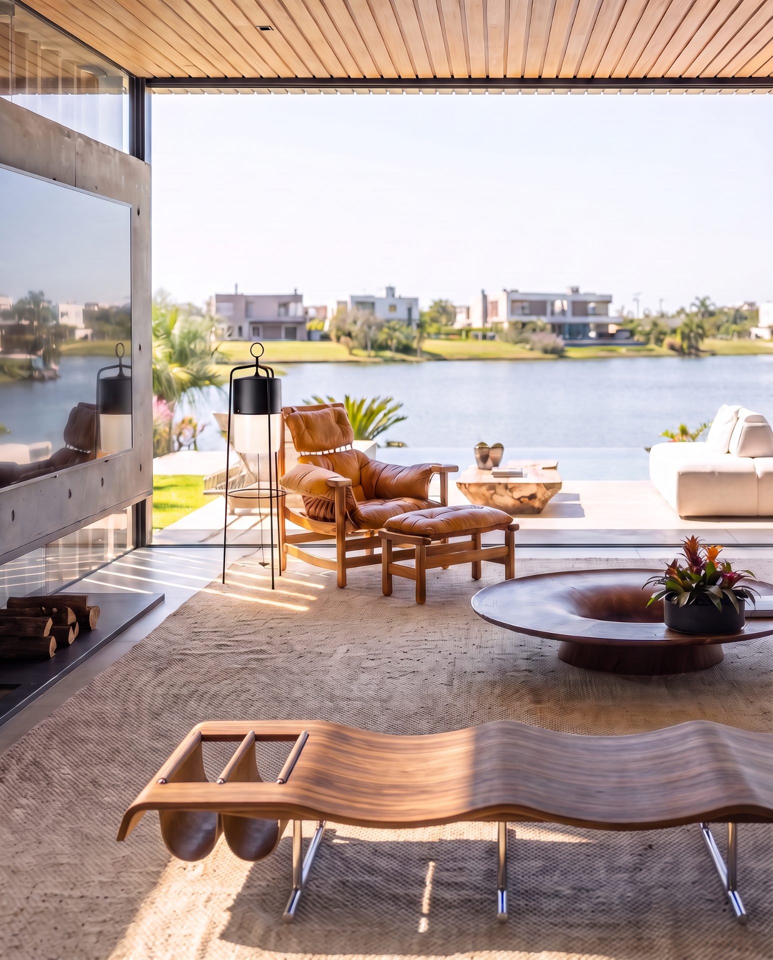 Casa SW